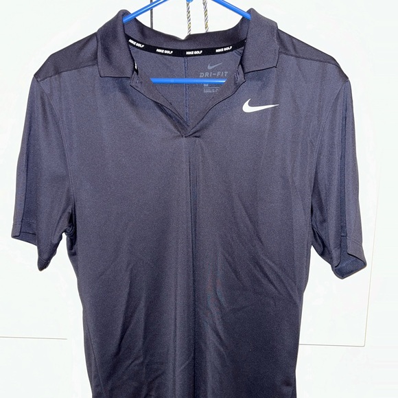 Nike Other - Nike Golf Shirt